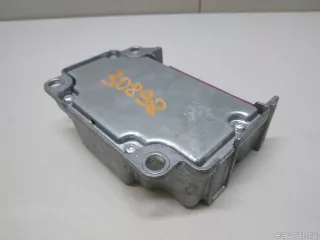 04896615AB Блок управления AIR BAG Jeep Compass 1 Арт E22775926, вид 9