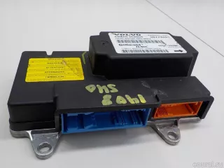 30773401 Блок управления AIR BAG Volvo C30 Арт E84502630, вид 2