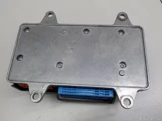 30773401 Блок управления AIR BAG Volvo C30 Арт E84502630, вид 4