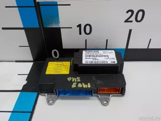 30773401 Блок управления AIR BAG Volvo C30 Арт E84502630, вид 8