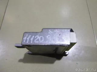  Блок управления AIR BAG Volvo S40 1 Арт E11120958
