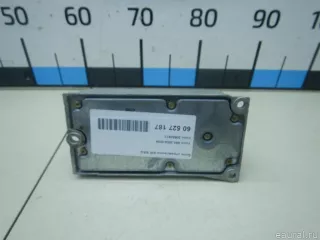 30658912 Блок AirBag Volvo S80 1 Арт E60527187, вид 3