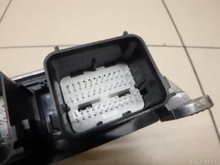 31406938 Блок управления AIR BAG Volvo V40 Cross Country Арт E6947926, вид 4