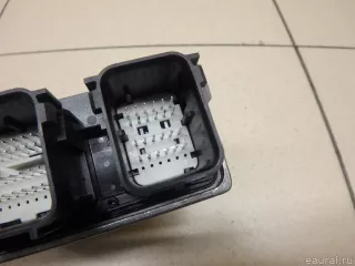 31406938 Блок управления AIR BAG Volvo V40 Cross Country Арт E6947926, вид 5