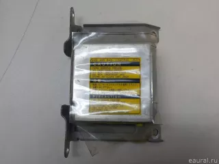 98221AE170 Блок AirBag Subaru Outback 6 Арт E84119187, вид 1