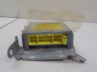 98221AE170 Блок AirBag Subaru Outback 6 Арт E84119187, вид 2
