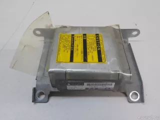 98221AE170 Блок AirBag Subaru Outback 6 Арт E84119187, вид 3