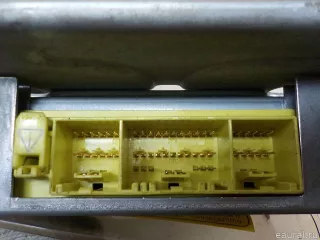 98221AE170 Блок AirBag Subaru Outback 6 Арт E84119187, вид 5