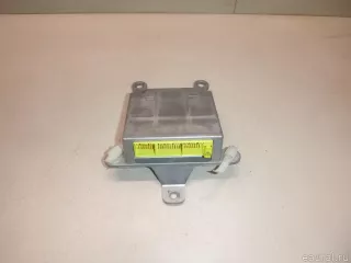 98221XA00A Блок управления AIR BAG Subaru Tribeca Арт E22163649, вид 5