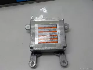 98221XA00A Блок управления AIR BAG Subaru Tribeca Арт E51381173, вид 5
