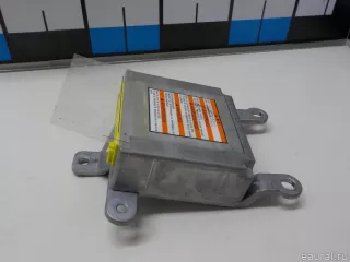 98221XA00A Блок управления AIR BAG Subaru Tribeca Арт E51381173, вид 6