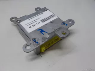 98221XA00A Блок управления AIR BAG Subaru Tribeca Арт E51381173, вид 7