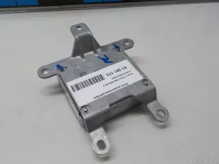 98221XA00A Блок управления AIR BAG Subaru Tribeca Арт E51381173, вид 8