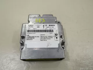A133606010DA Блок управления AIR BAG Chery A13 Арт E80477583