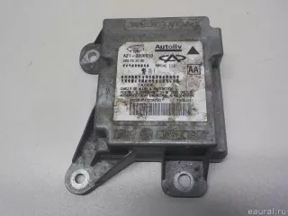 A213606010 Блок управления AIR BAG Chery fora Арт E40685291, вид 1