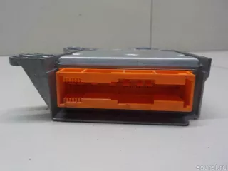 A213606010 Блок управления AIR BAG Chery fora Арт E40685291, вид 3