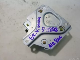 3891065D11 Блок управления AIR BAG Suzuki Grand Vitara FT Арт E5498518, вид 1