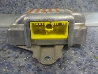3891065D11 Блок управления AIR BAG Suzuki Grand Vitara FT Арт E12287811, вид 3