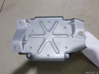 3891076JD0 Блок управления AIR BAG Suzuki Jimny 3 Арт E14771430, вид 4