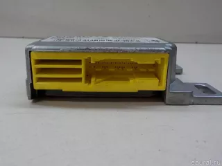8200375761 Блок управления AIR BAG Renault Symbol 1 Арт E84377185, вид 4