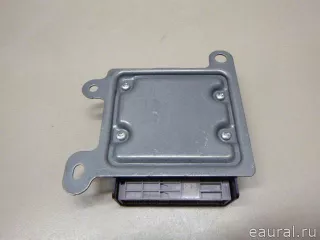 285584207R Блок управления AIR BAG Renault Logan 2 Арт E22536355, вид 4