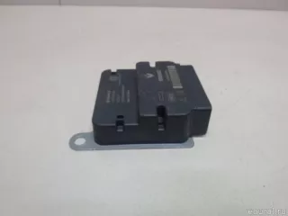 285584207R Блок управления AIR BAG Renault Logan 2 Арт E22689439, вид 4