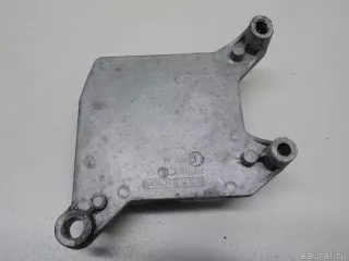 8200112749 Блок AirBag Opel Vivaro A Арт E40862889, вид 3