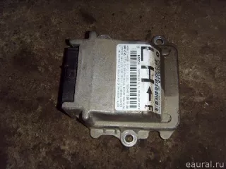  Блок управления AIR BAG Dodge Intrepid Арт E7352455, вид 1
