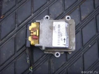 04602420AF Блок управления AIR BAG Dodge Intrepid Арт E7421125, вид 1