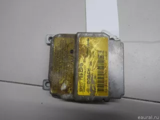 MR913789 Блок управления AIR BAG Mitsubishi Carisma Арт E70207786, вид 1