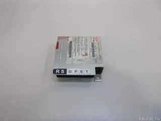 0K2FE677F0 Блок управления AIR BAG Kia Carens 2 Арт E22204778