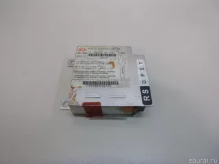 0K2FE677F0 Блок управления AIR BAG Kia Carens 2 Арт E22204778, вид 2