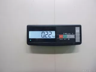 0K2FE677F0 Блок управления AIR BAG Kia Carens 2 Арт E22204778, вид 7