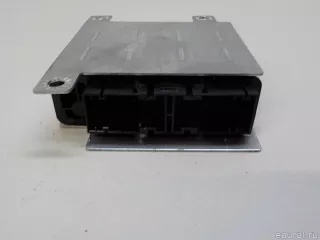 0K2FE677F0 Блок управления AIR BAG Kia Carens 2 Арт E84058462, вид 2