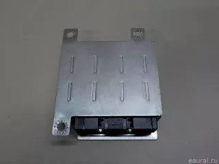 0K2FE677F0 Блок управления AIR BAG Kia Carens 2 Арт E84058462, вид 3