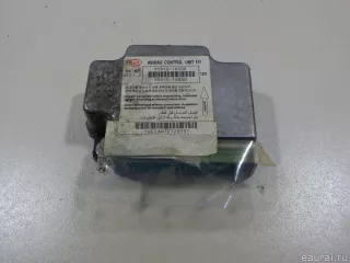 959101H000 Блок управления AIR BAG Kia Ceed 2 Арт E14555681, вид 1