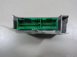 959101H000 Блок управления AIR BAG Kia Ceed 2 Арт E14555681, вид 4