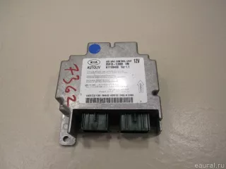 959101U000 Блок управления AIR BAG Kia Sorento 2 Арт E80266915, вид 1