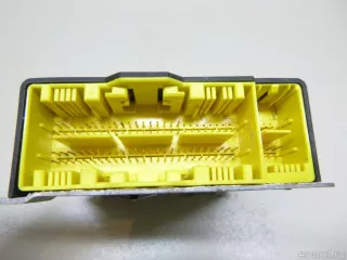 1179008600 Блок AirBag Mercedes CLA c117 Арт E22142573, вид 3