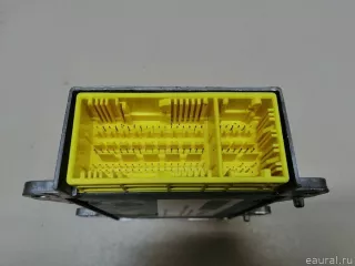 2079011700 Блок управления AIR BAG Mercedes E C207 Арт E22287688, вид 3