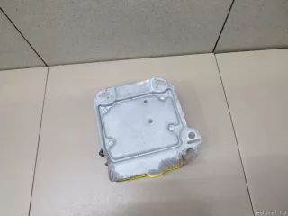 1179001702 Блок управления AIR BAG Mercedes GL X166 Арт E100042865, вид 3