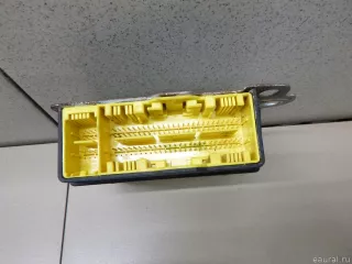 1179001702 Блок управления AIR BAG Mercedes GL X166 Арт E100042865, вид 4
