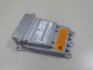 1648209685 Блок AirBag Mercedes R W251 Арт E14228528, вид 1