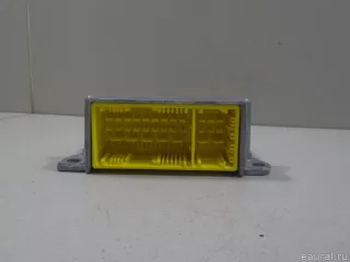 1648209685 Блок AirBag Mercedes R W251 Арт E14228528, вид 4