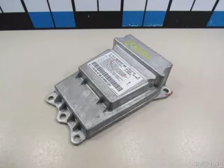 1648205785 Блок управления AIR BAG Mercedes GL X164 Арт E80659894, вид 3