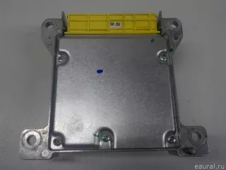 2049013502 Блок управления AIR BAG Mercedes GLK X204 Арт E40354885, вид 2