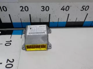 2049013502 Блок управления AIR BAG Mercedes GLK X204 Арт E51518055, вид 1