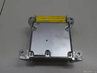 2048709426 Блок управления AIR BAG Mercedes GLK X204 Арт E84550432, вид 4
