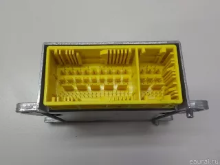 2048202285 Блок управления AIR BAG Mercedes GLK X204 Арт E84591145, вид 2