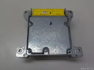 2048202285 Блок управления AIR BAG Mercedes GLK X204 Арт E84591145, вид 3